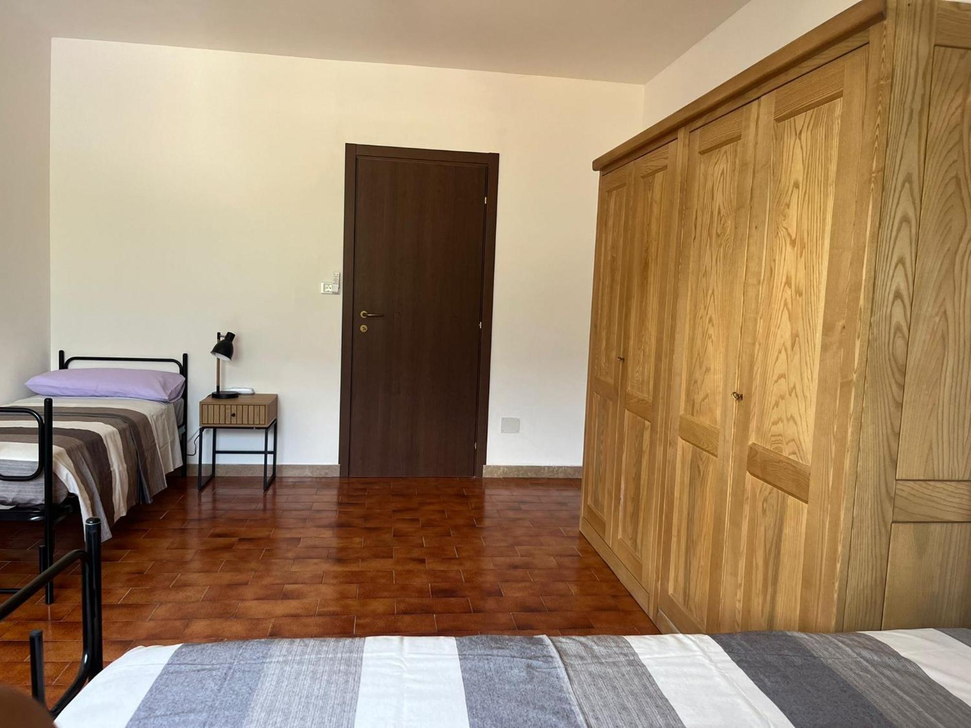 La Maison De Pion Aosta Zewnętrze zdjęcie