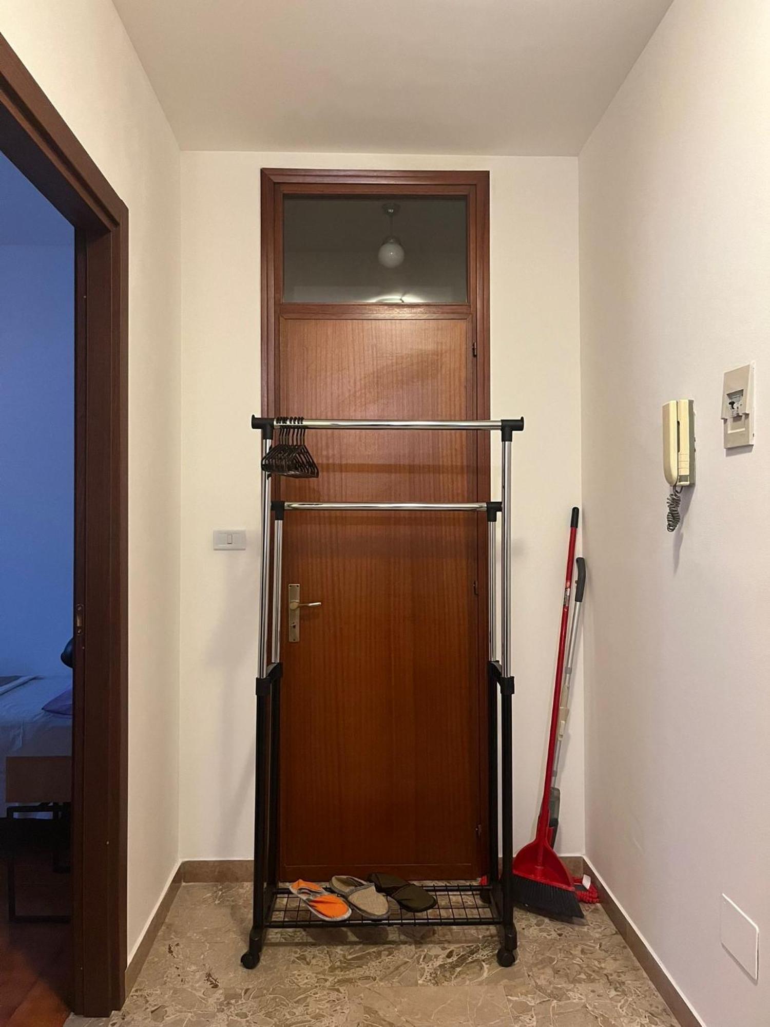 La Maison De Pion Aosta Zewnętrze zdjęcie
