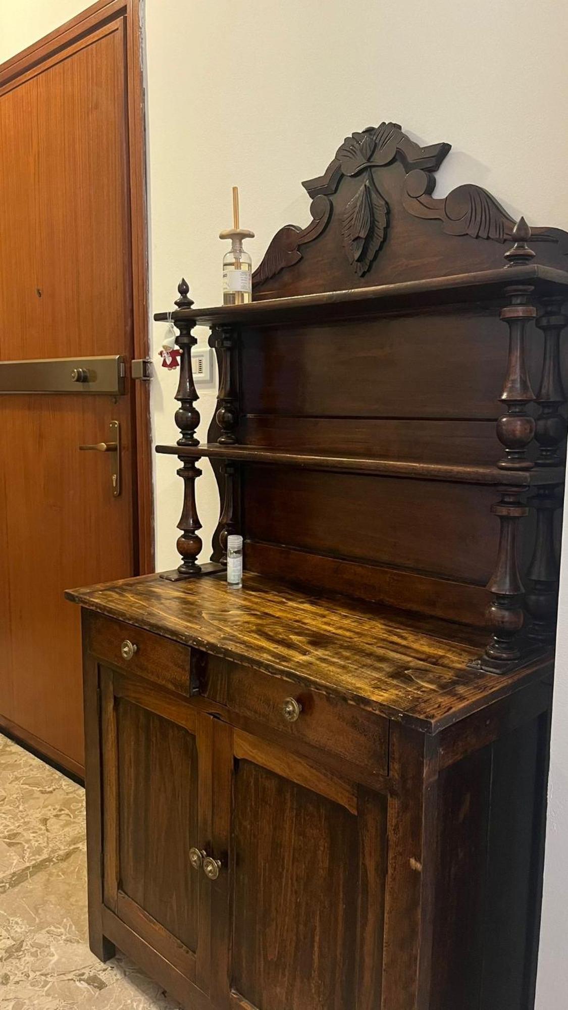 La Maison De Pion Aosta Zewnętrze zdjęcie