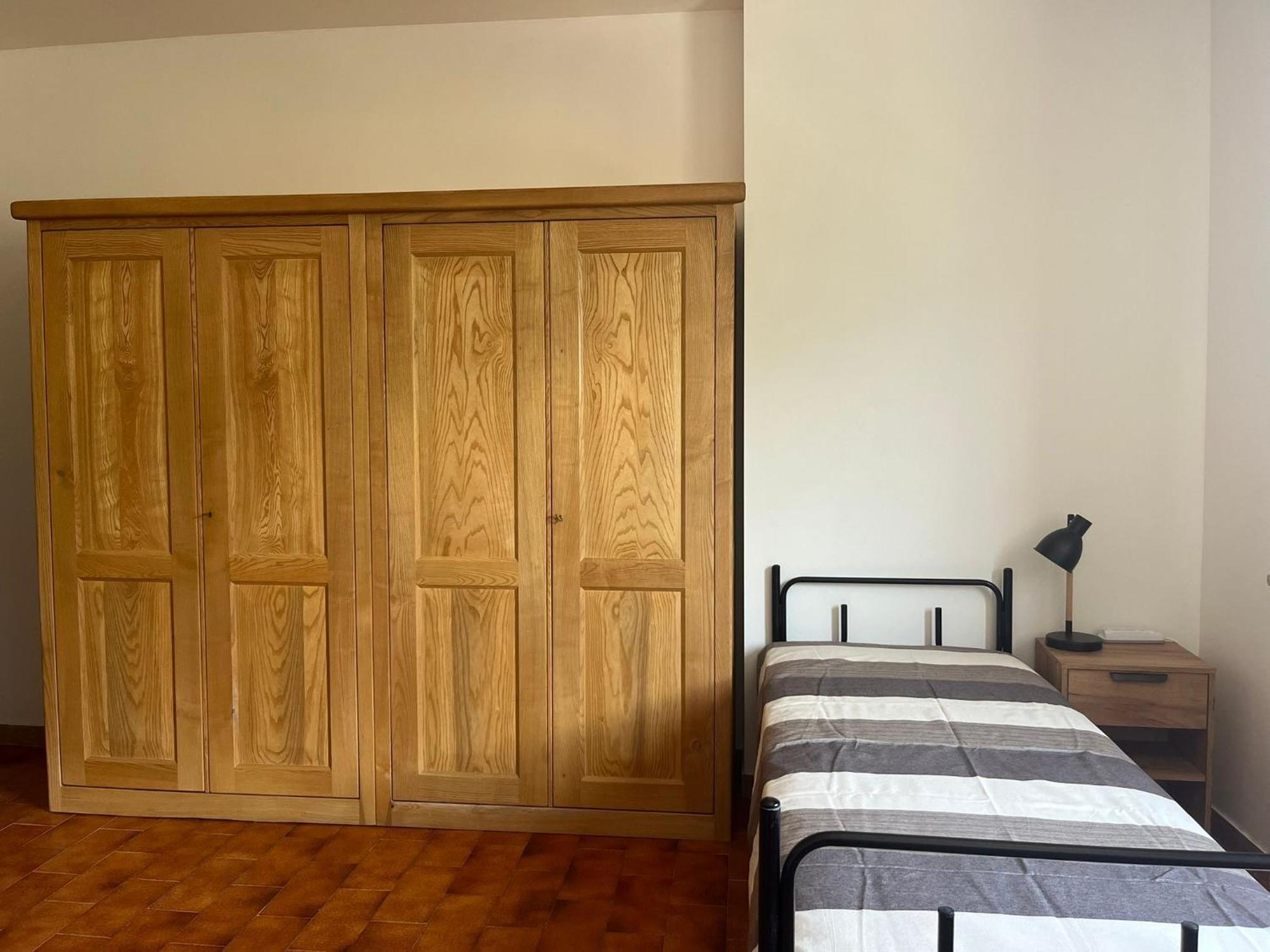 La Maison De Pion Aosta Zewnętrze zdjęcie